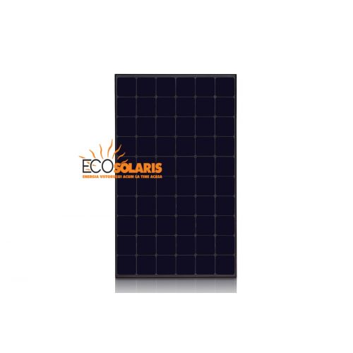 Panou Fotovoltaic LG NeON R Prime 365Wp - Panouri Fotovoltaice